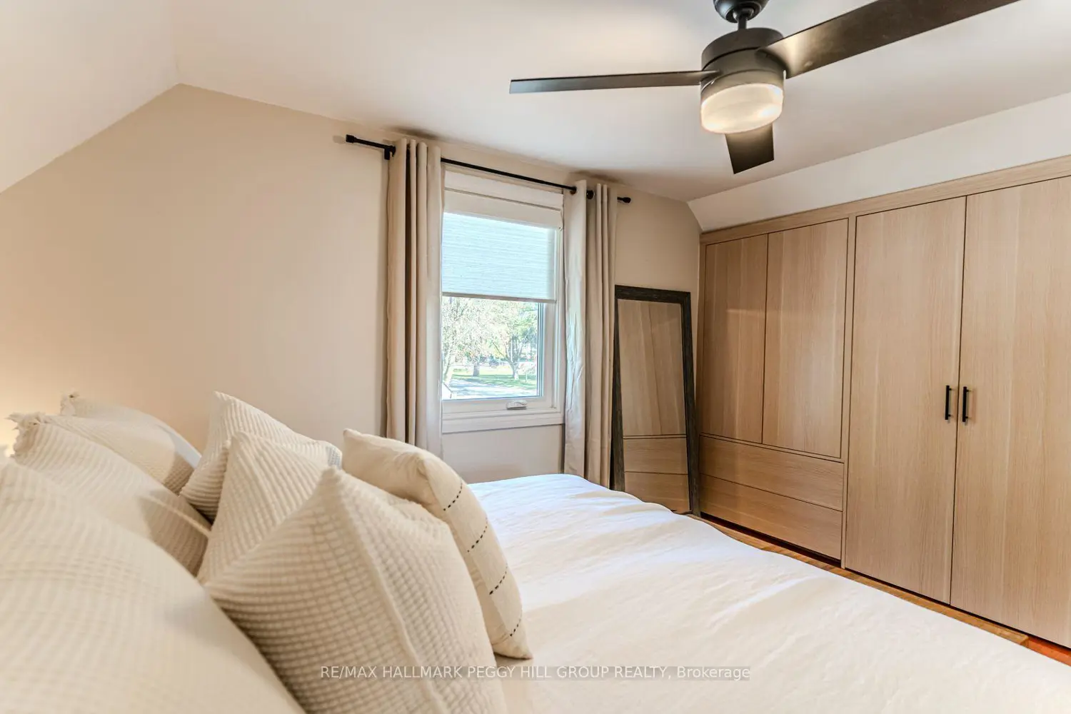 Additional image 7 of 10 Holgate Street