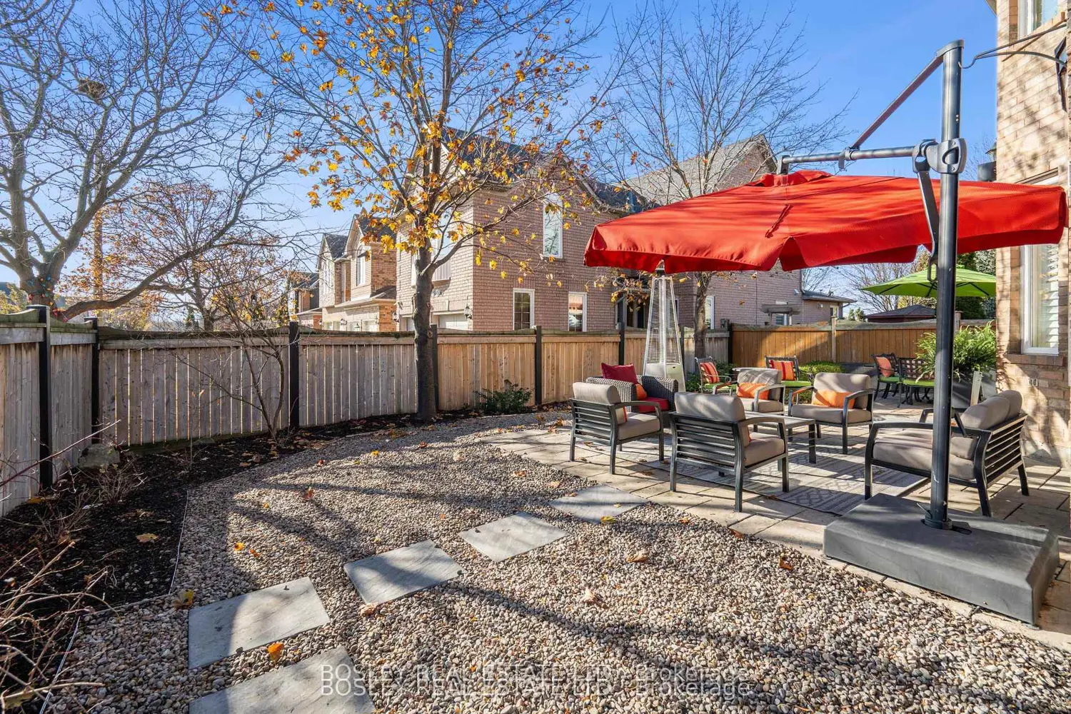 Additional image 17 of 6358 Lisgar Drive