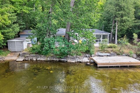 Additional image 8 of 92 Shadow Lake Rd 28 Road, Kawartha Lakes, ON, K0M 1K0