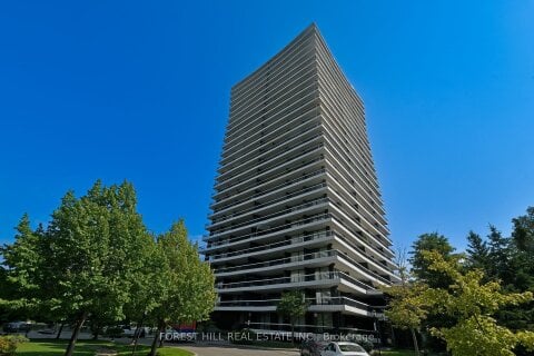 Additional image 7 of 2404-135 Antibes Drive, Toronto, ON, M2R 2Z1