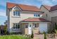 The Rosedale at Fardalehill, 13 Williamwood Drive KA1