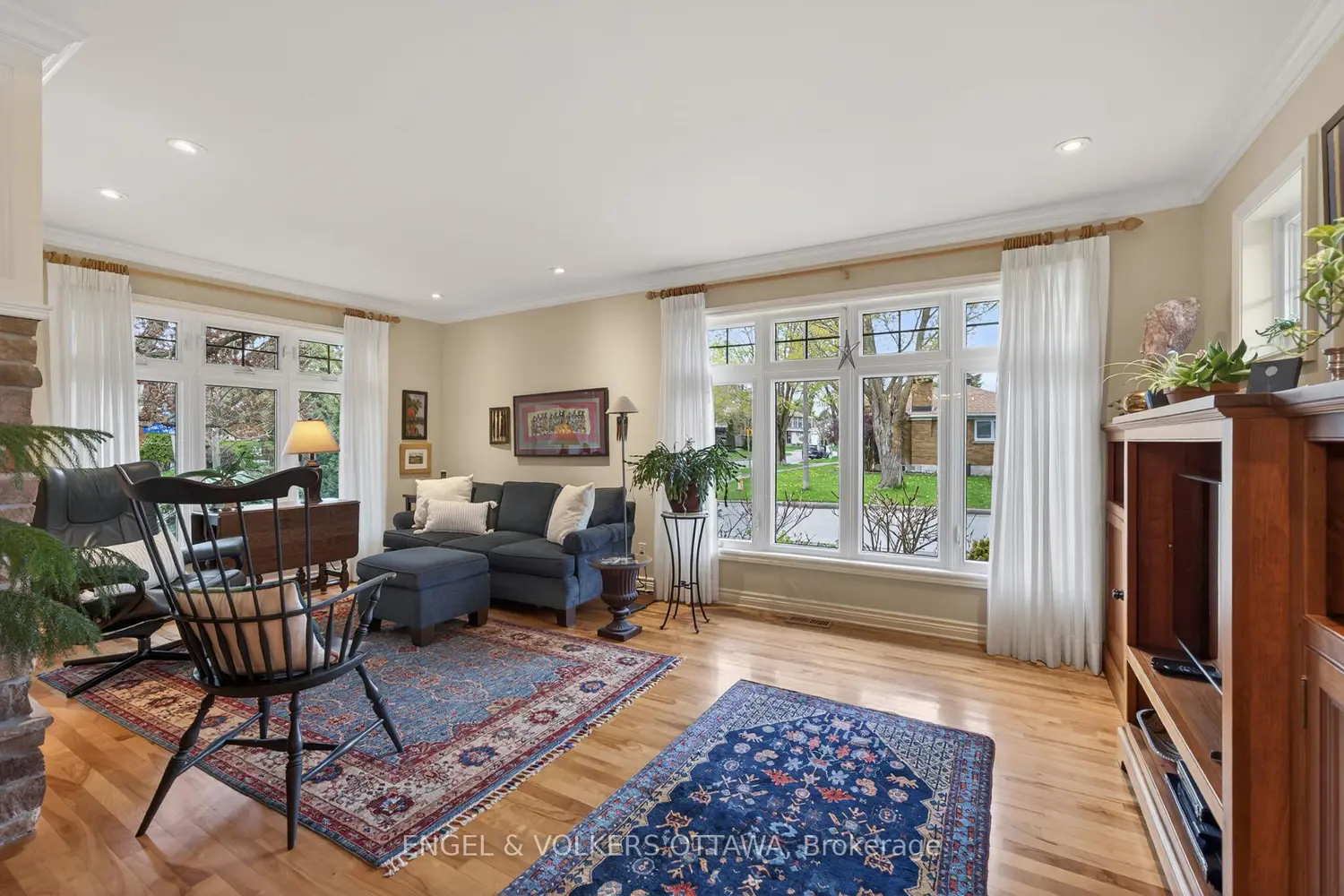Additional image 6 of 853 Wingate Drive
