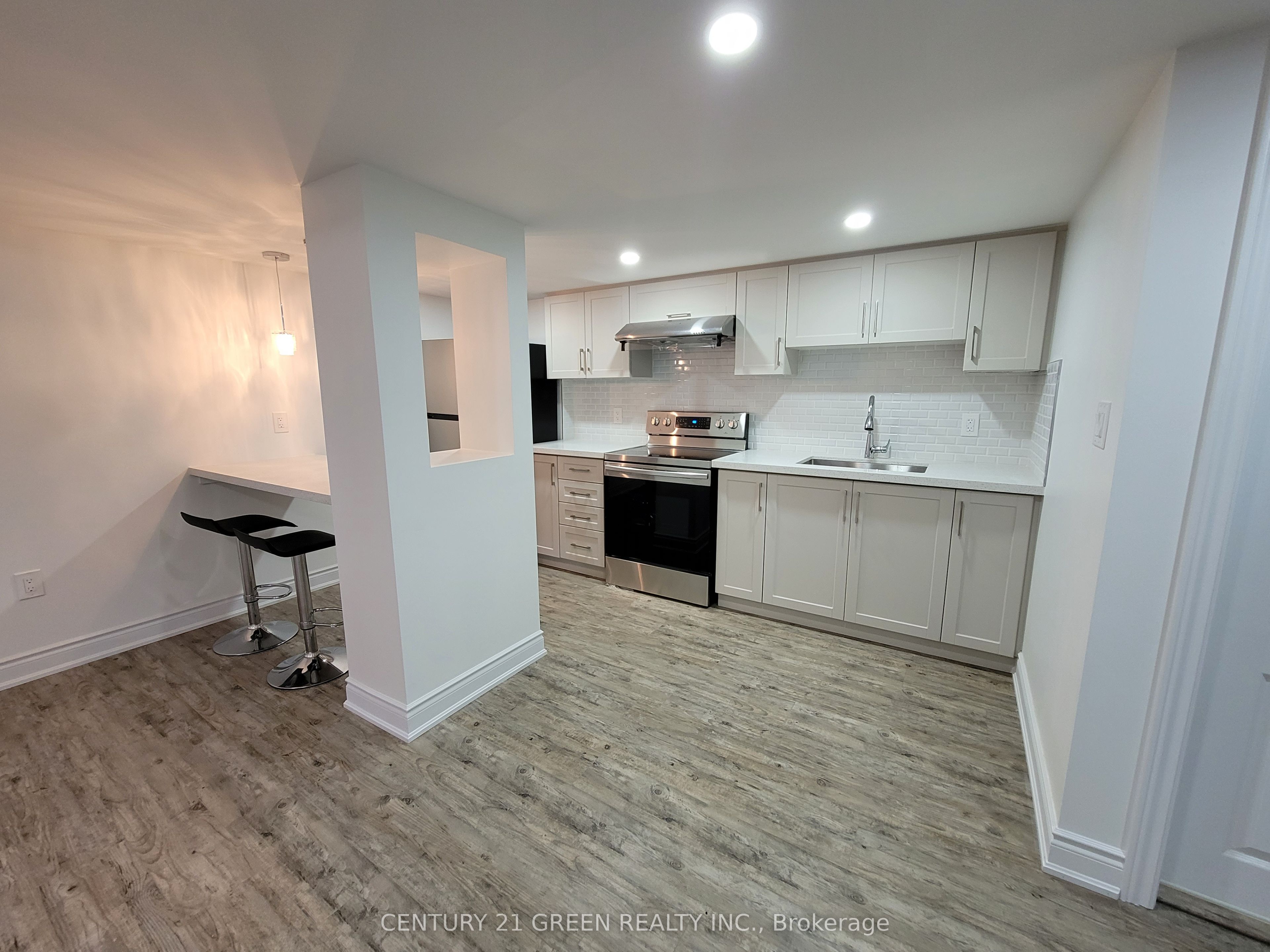 Additional image 5 of BSMT-3249 Paul Henderson Drive, Mississauga, ON, L5M 0H5