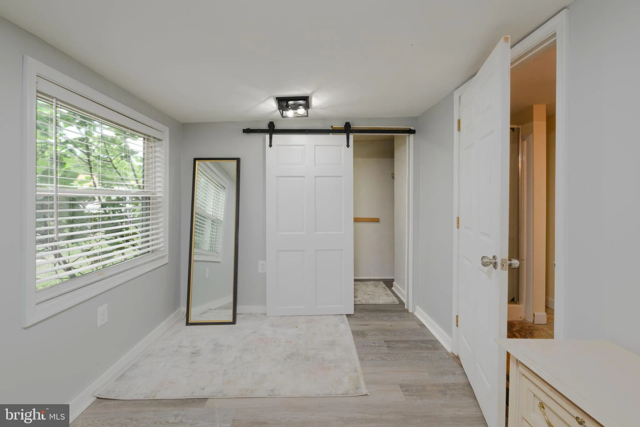 Additional image 41 of 35502 E Harbor Drive, Millsboro, DE 19966
