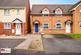 Additional image 17 of Kerswell Drive, Shirley B90