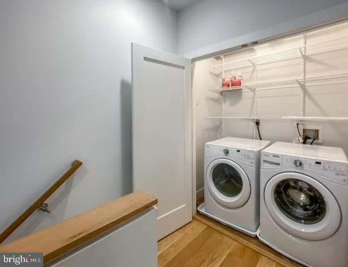 Additional image 44 of 628 I Street NE Unit 3, Washington, DC 20002