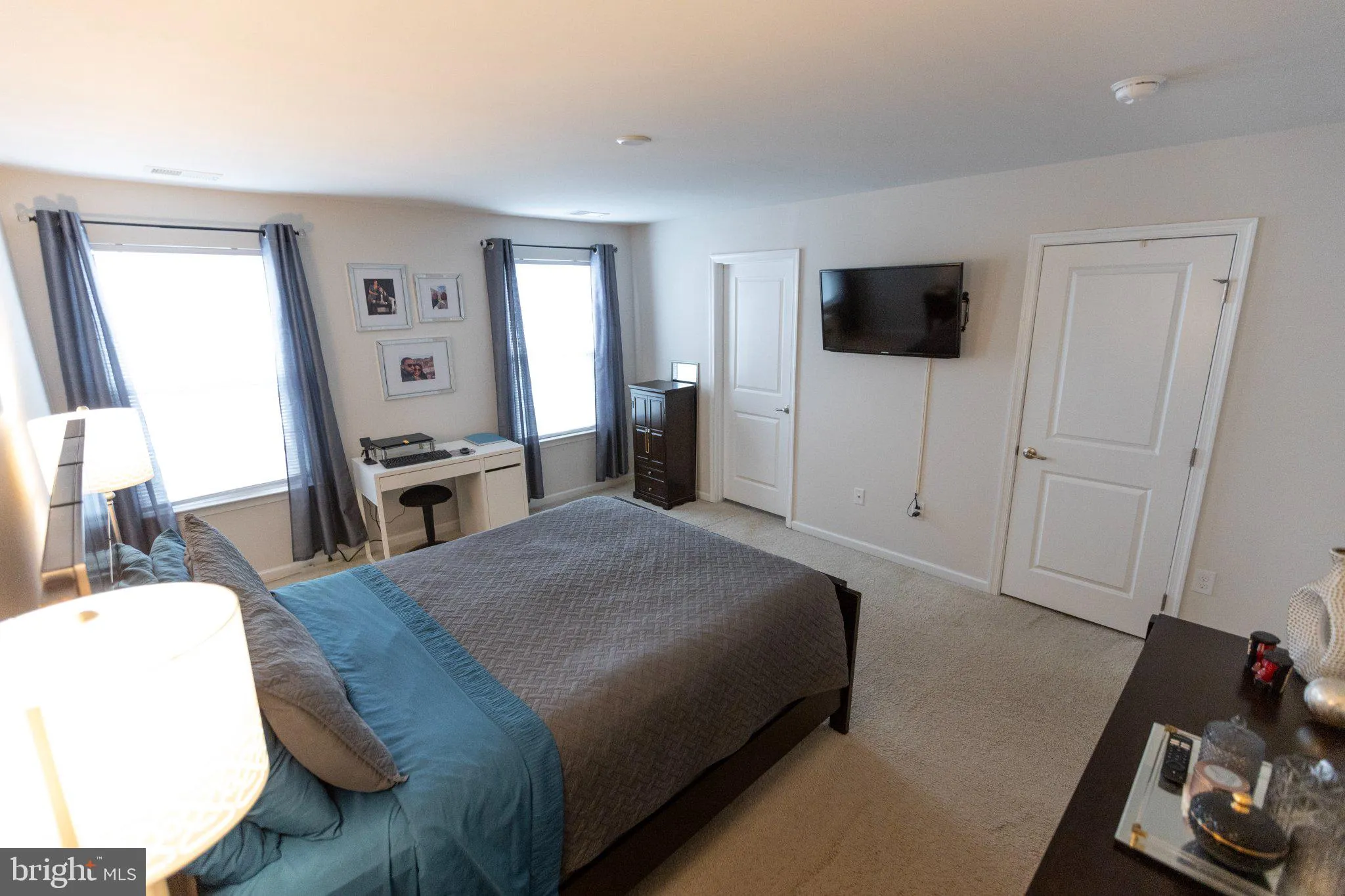 Additional image 41 of 116 Merrimac Avenue, Middletown, DE 19709