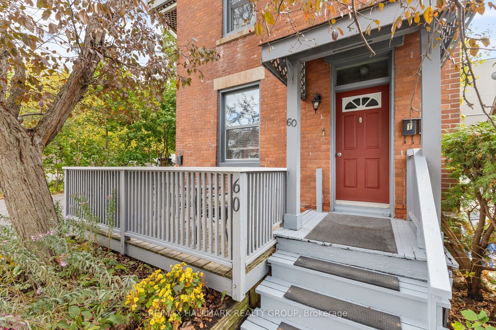 Additional image 2 of 58-60 Louisa Street, Ottawa, ON, K1R 6Y8