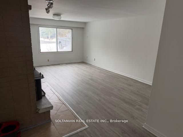 Additional image 3 of 207 Bayview Avenue, Georgina, ON, L4P 2T3