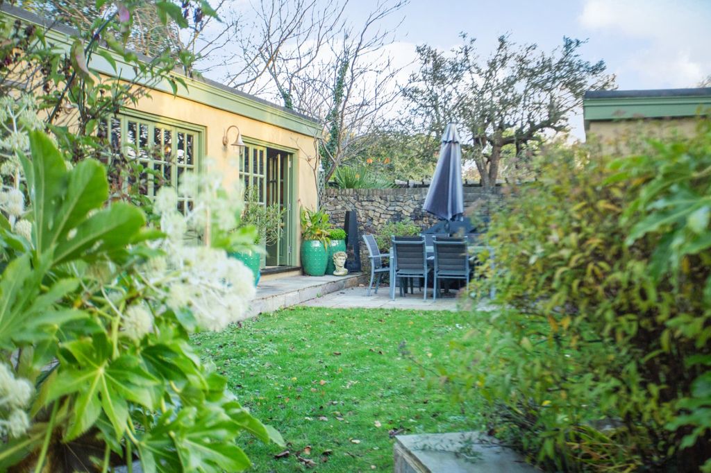 Additional image 32 of 4 bed detached house for saleDumpton Park Drive, Ramsgate, Kent CT11