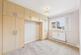 Additional image 5 of Pitman Avenue, Barton-Upon-Humber, DN18 5NX