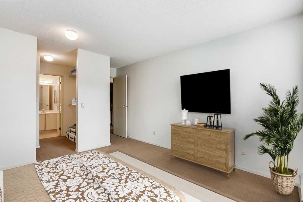 Additional image 6 of 11-1200 Edenwold Heights NW, Calgary, AB, T3A 3Y5