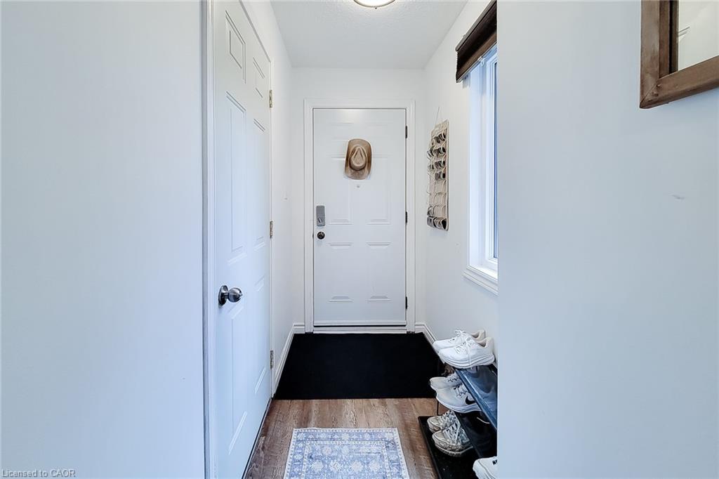 Additional image 6 of 14-7 Davidson Boulevard, Dundas, ON, L9H 6Y7