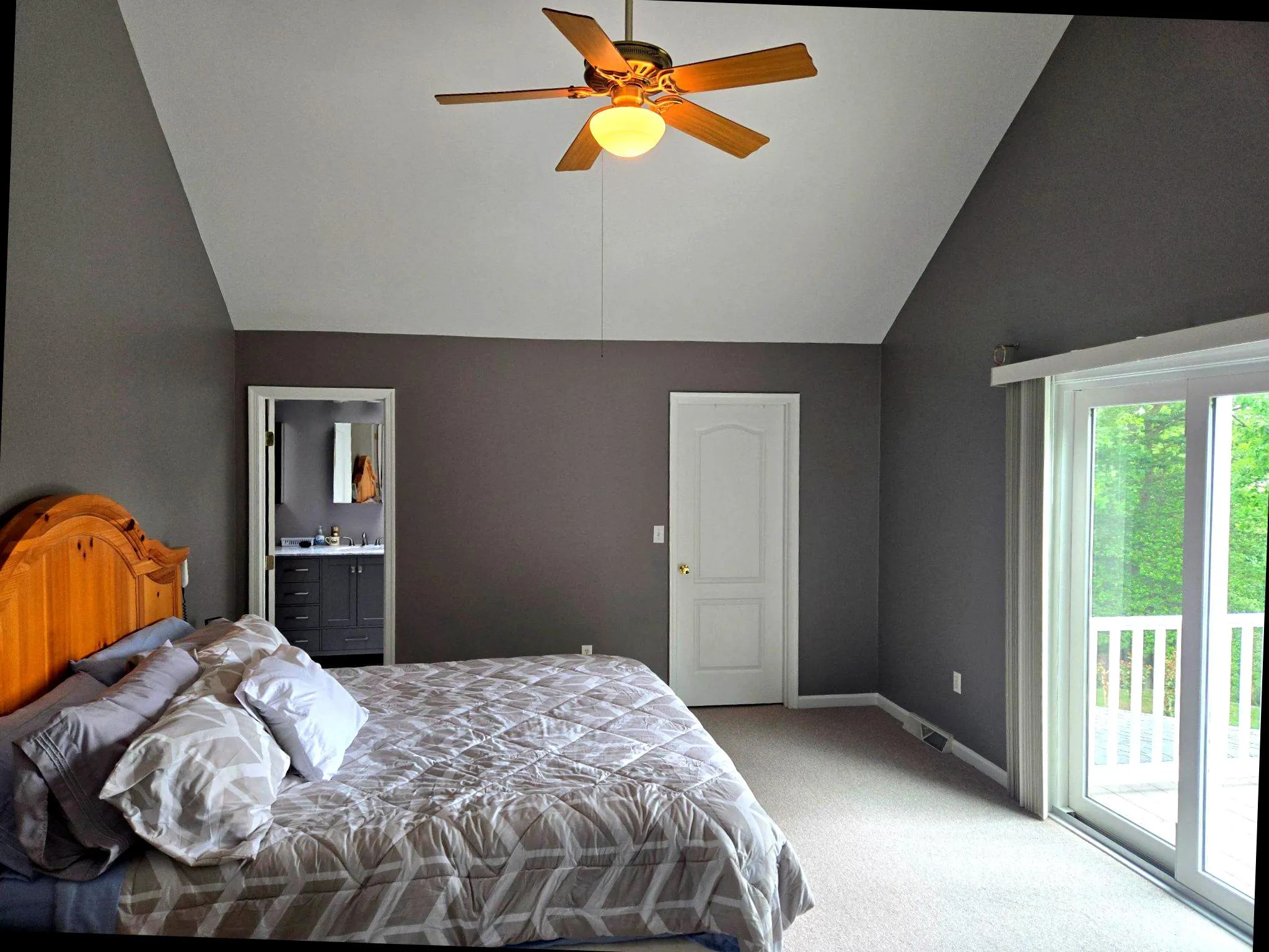 Additional image 95 of 347 Golf Links Ln, Magnolia, DE 19962