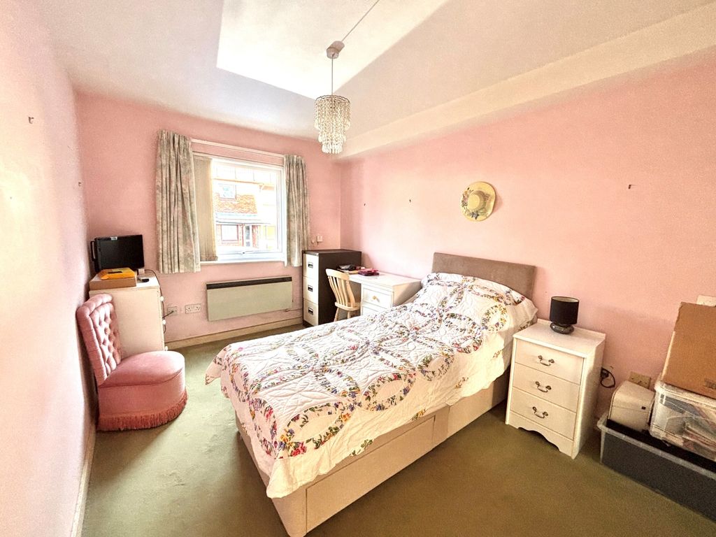 Additional image 5 of 2 bed maisonette for saleFairhaven Court, Fairhaven, Egham, Surrey TW20