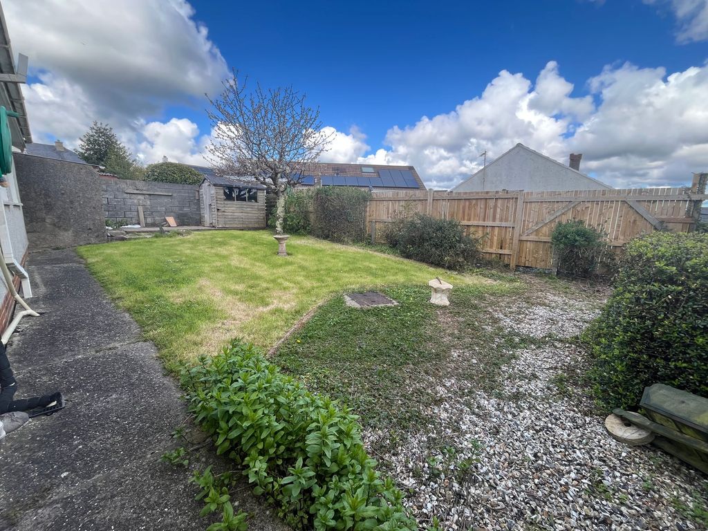 Additional image 19 of 3 bed detached bungalow for saleHaven Park Drive, Haverfordwest SA61