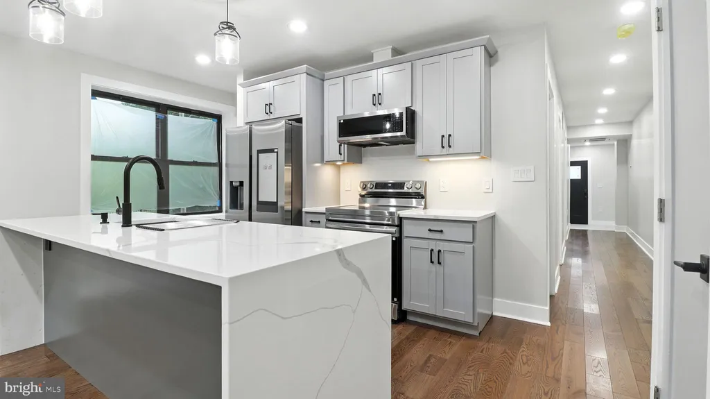 Additional image 9 of 2256 High Street SE Unit 2, Washington, DC 20020