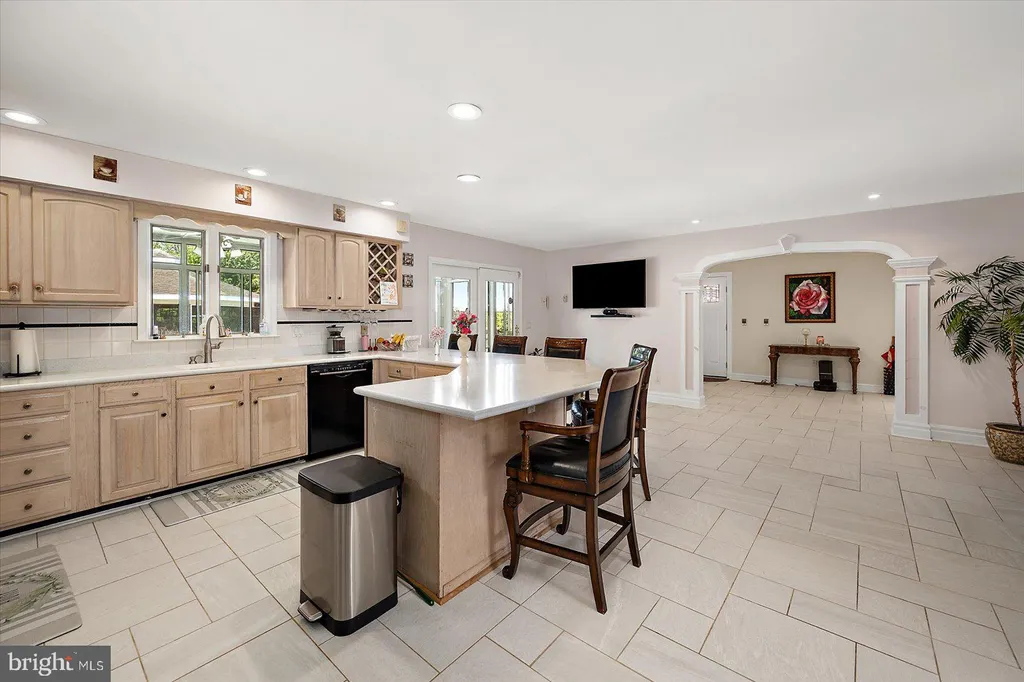 Additional image 21 of 32930 Curley Drive, Millsboro, DE 19966