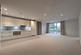 Alderley Road, Wilmslow SK9