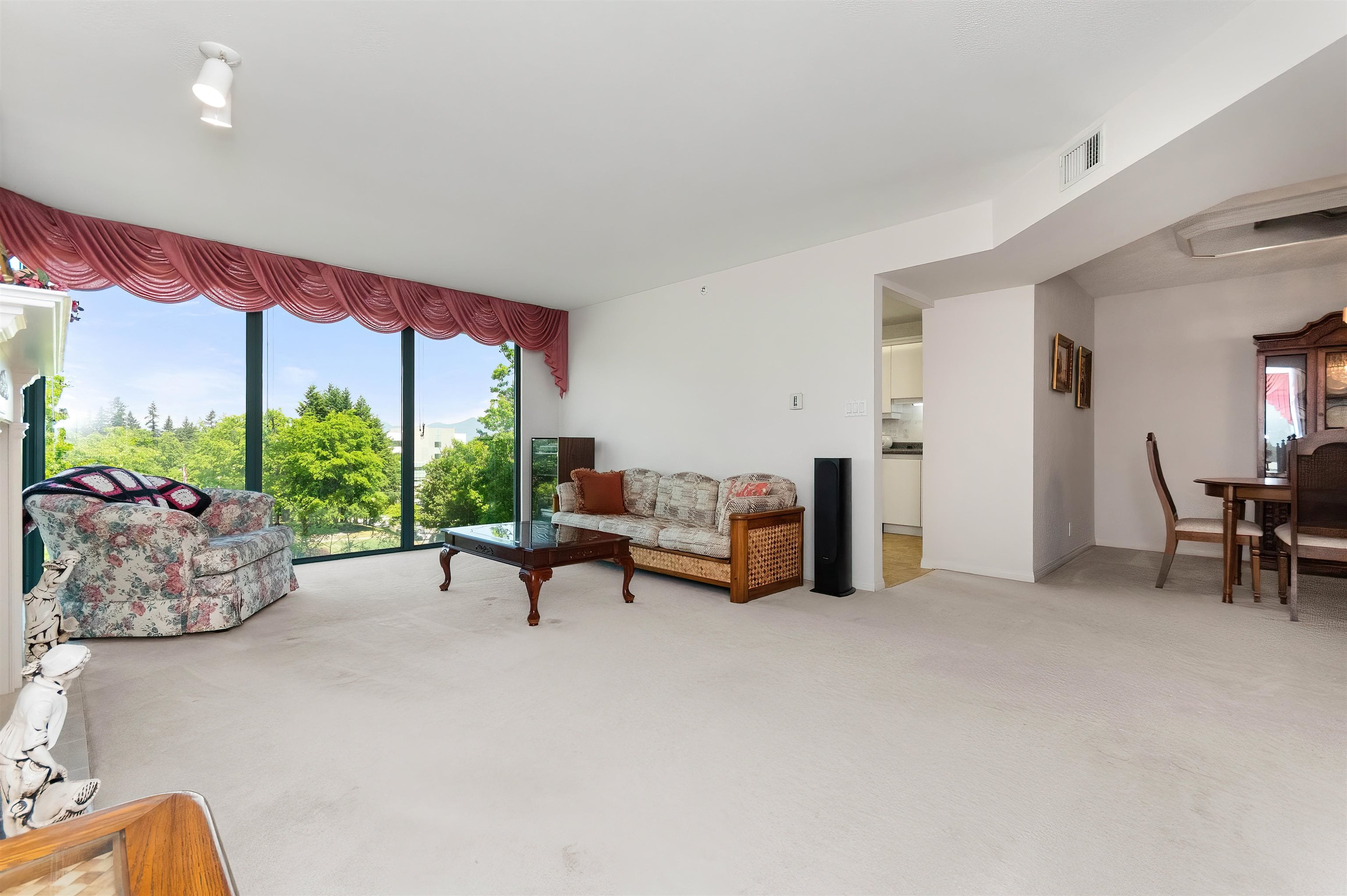 Additional image 6 of 501-32330 South Fraser Way, Abbotsford, BC, V2T 1X1