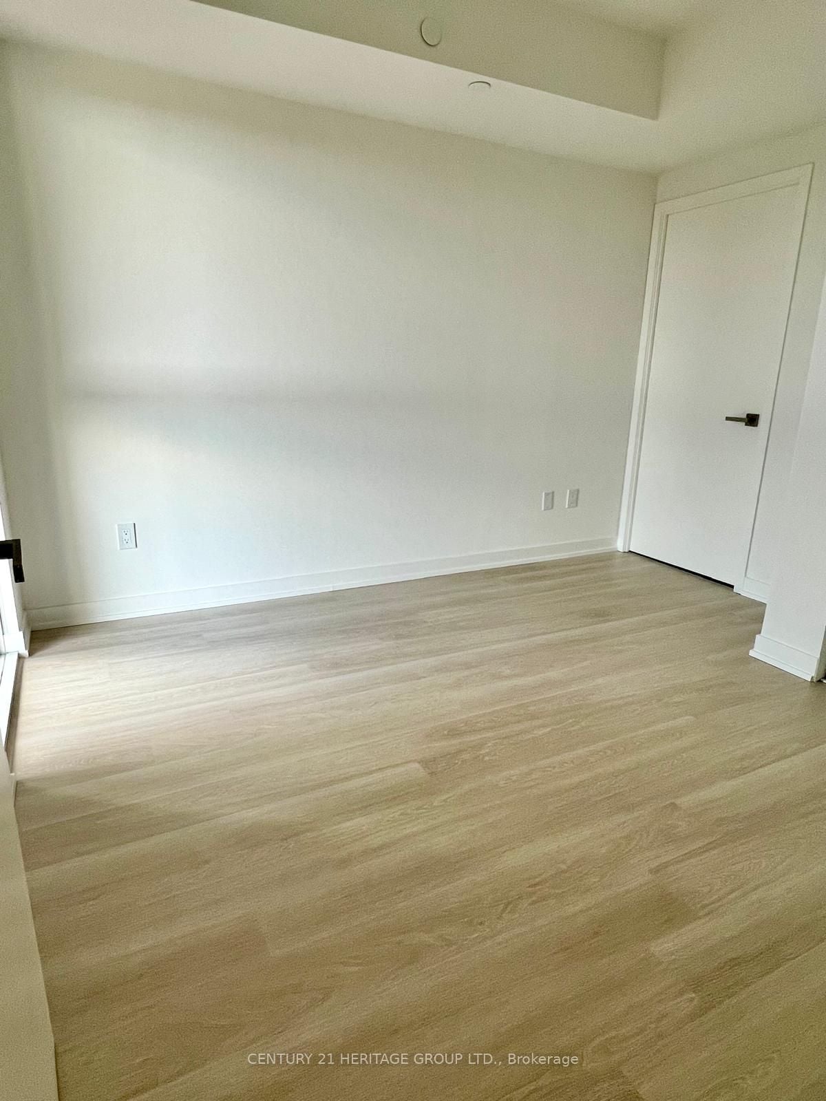 Additional image 6 of 601-500 Wilson Avenue, Toronto, ON, M3H 5Y9