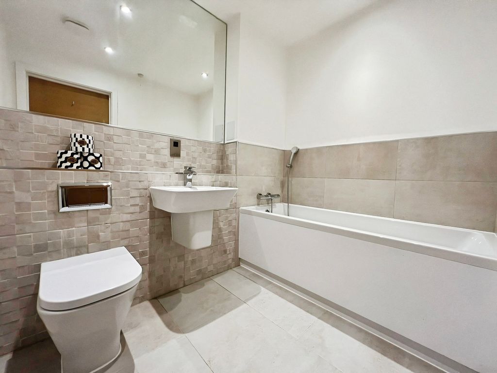 Additional image 15 of 2 bed flat for saleMill Rise, Ponteland NE20
