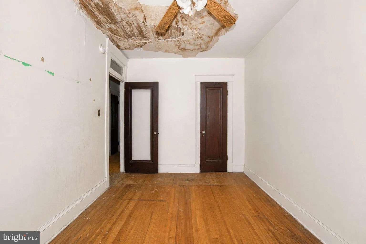 Additional image 37 of 1321 S Street SE, Washington, DC 20020