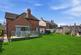 Additional image 24 of Fredericks Road, Beccles