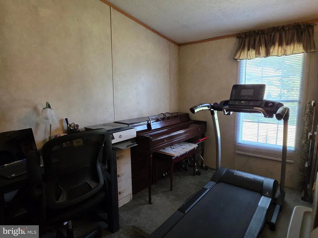 Additional image 38 of 136 Sewan Circle Unit 136, Dover, DE 19901