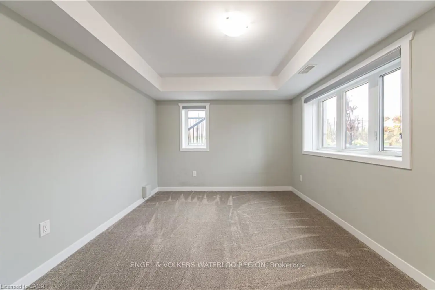 Additional image 9 of 1331 Countrystone Drive B9