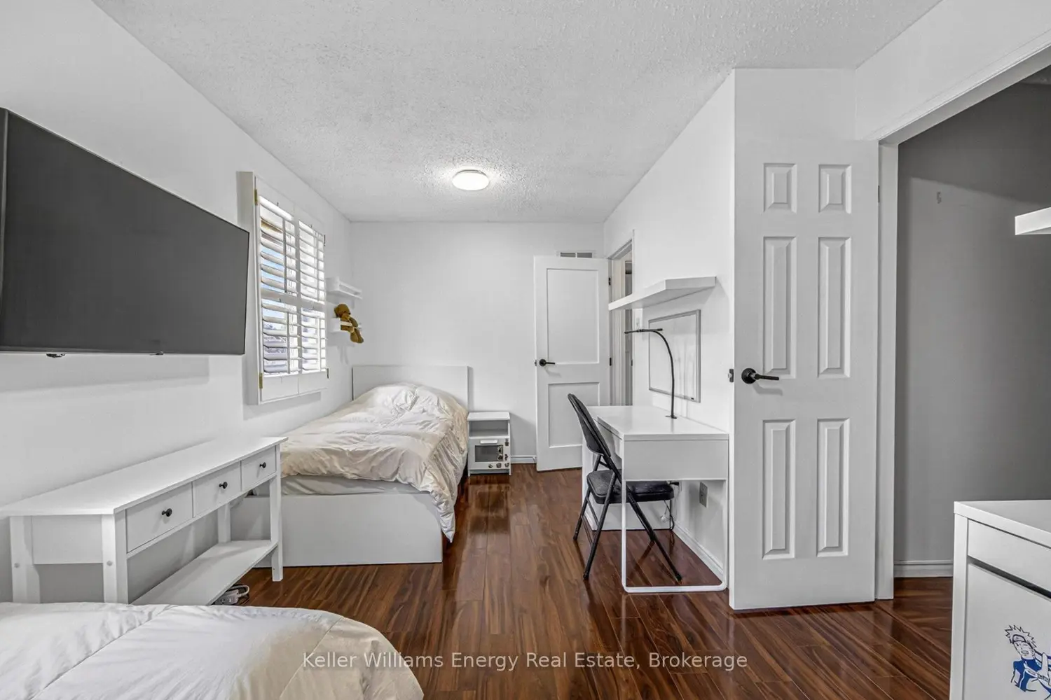Additional image 15 of 632 Chiron Crescent