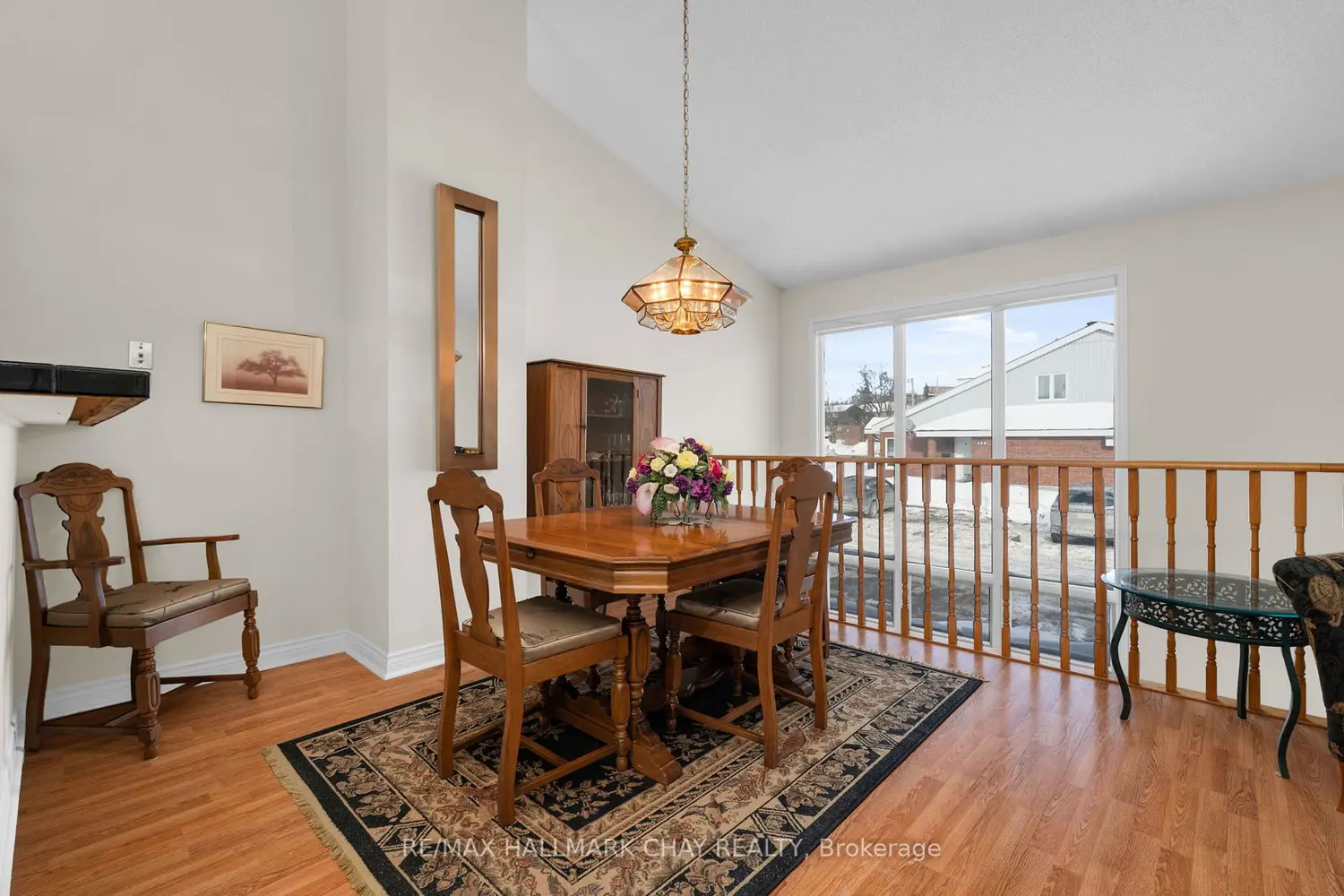 Additional image 4 of 355 Blake Street 3