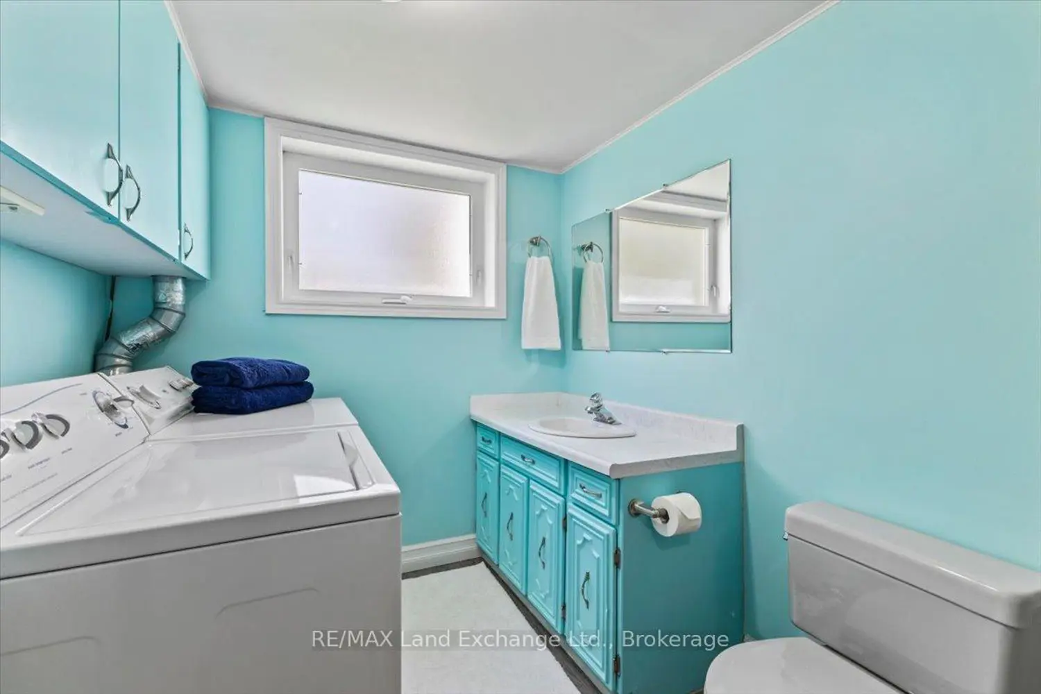 Additional image 10 of 542 Green Street
