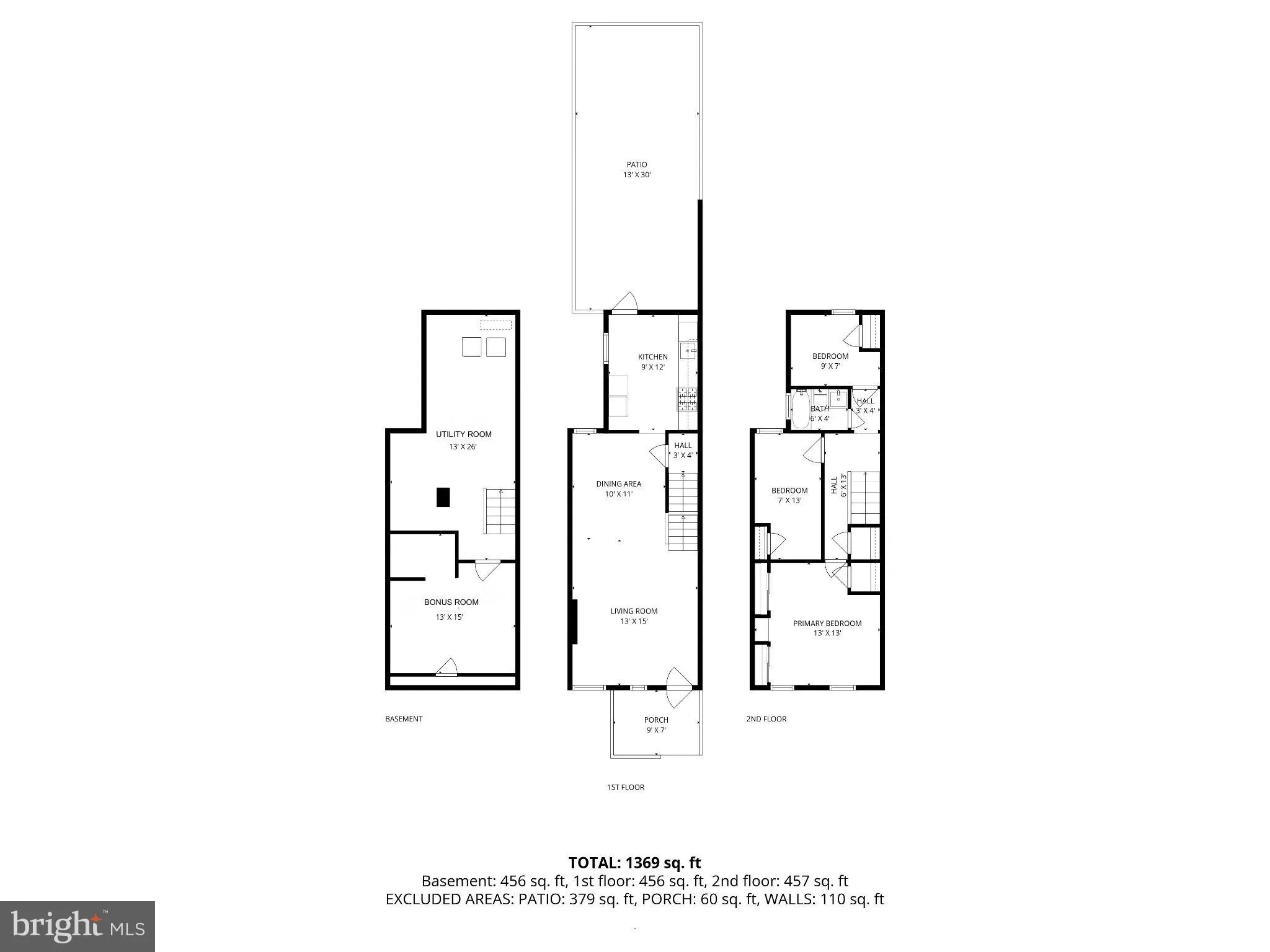Additional image 88 of 1123 W 7th Street, Wilmington, DE 19805