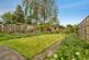Additional image 17 of Parkway, Stockport, Greater Manchester, SK3
