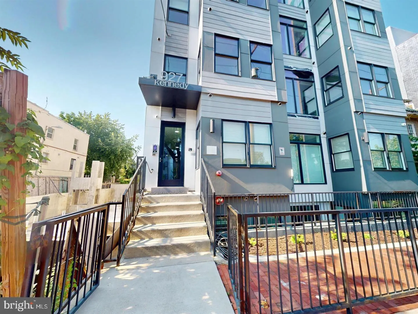 Additional image 28 of 927 Kennedy Street NW Unit 303, Washington, DC 20011