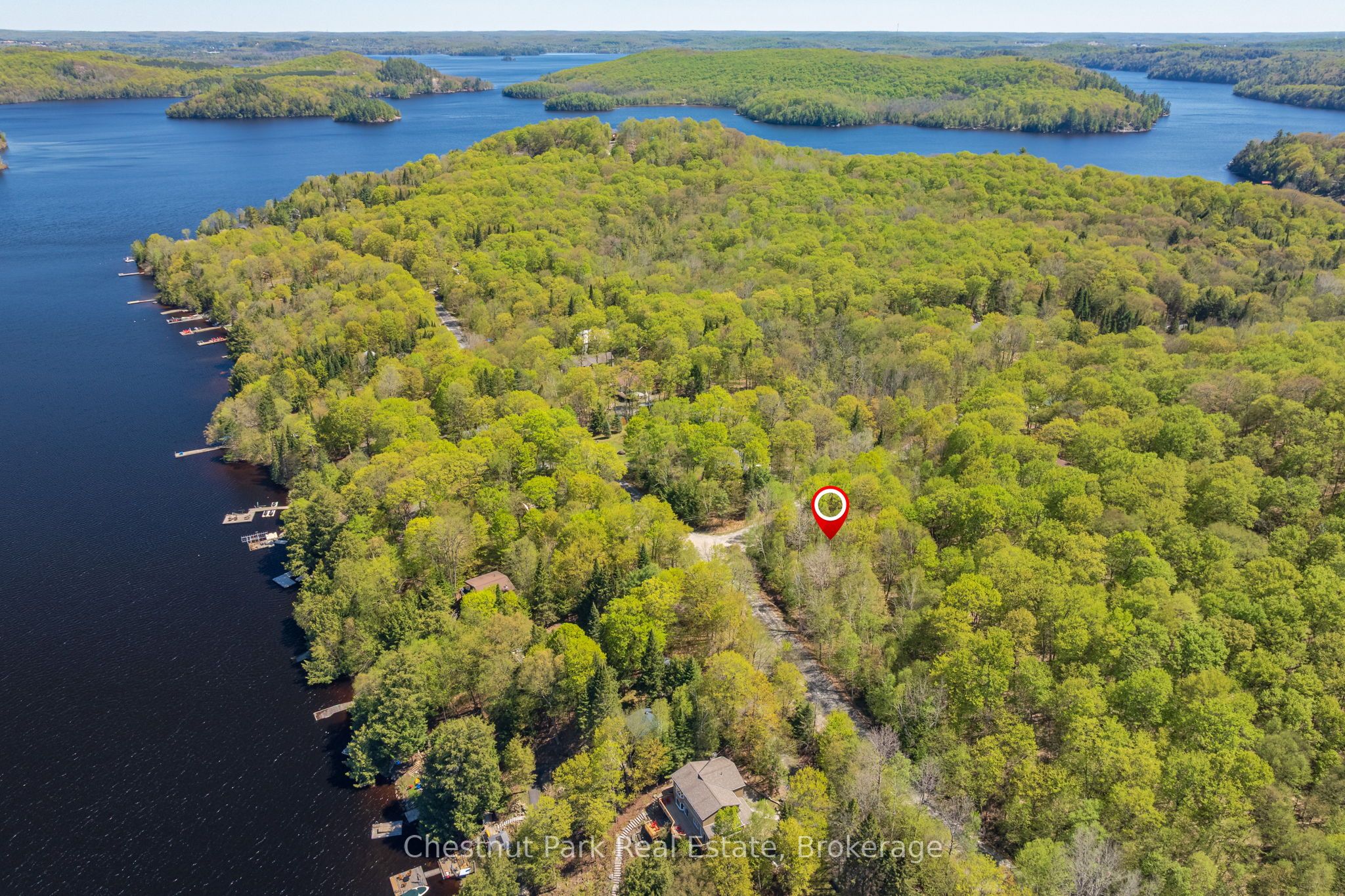 Additional image 4 of 148 Vernon Lane, Huntsville, ON, P1H 2J2