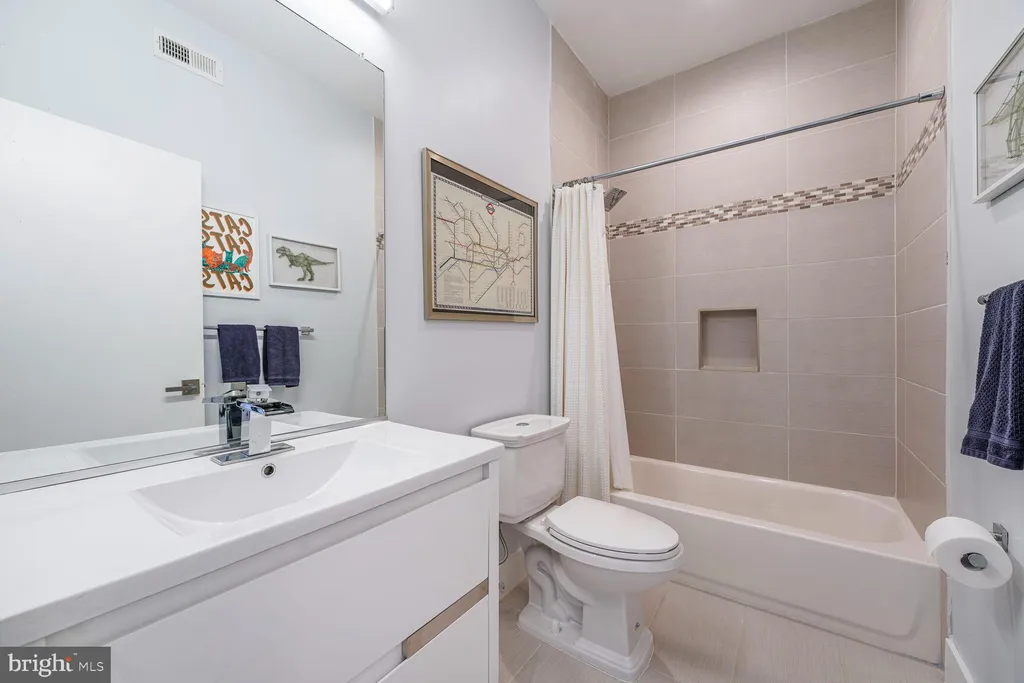 Additional image 14 of 3733 12th Street NE Unit 301, Washington, DC 20017