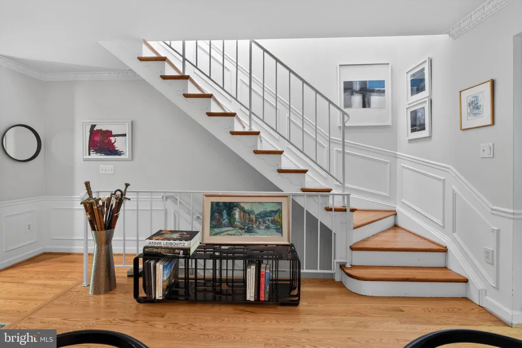 Additional image 4 of 4625 Macarthur Boulevard NW Unit B, Washington, DC 20007