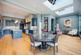 Additional image 10 of Hawthorn Lane, Wilmslow SK9