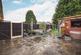 Additional image 23 of Cheviot Street, Mackworth, DE22