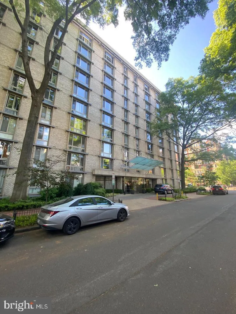 Additional image 24 of 950 25th Street NW Unit 423-N, Washington, DC 20037