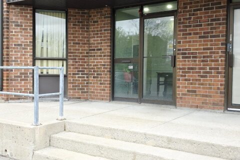 Additional image 8 of 68-8510 Torbram Road, Brampton, ON, L6T 5C7