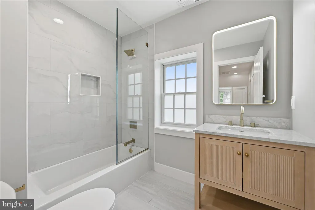 Additional image 34 of 3517 Rodman Street NW, Washington, DC 20008