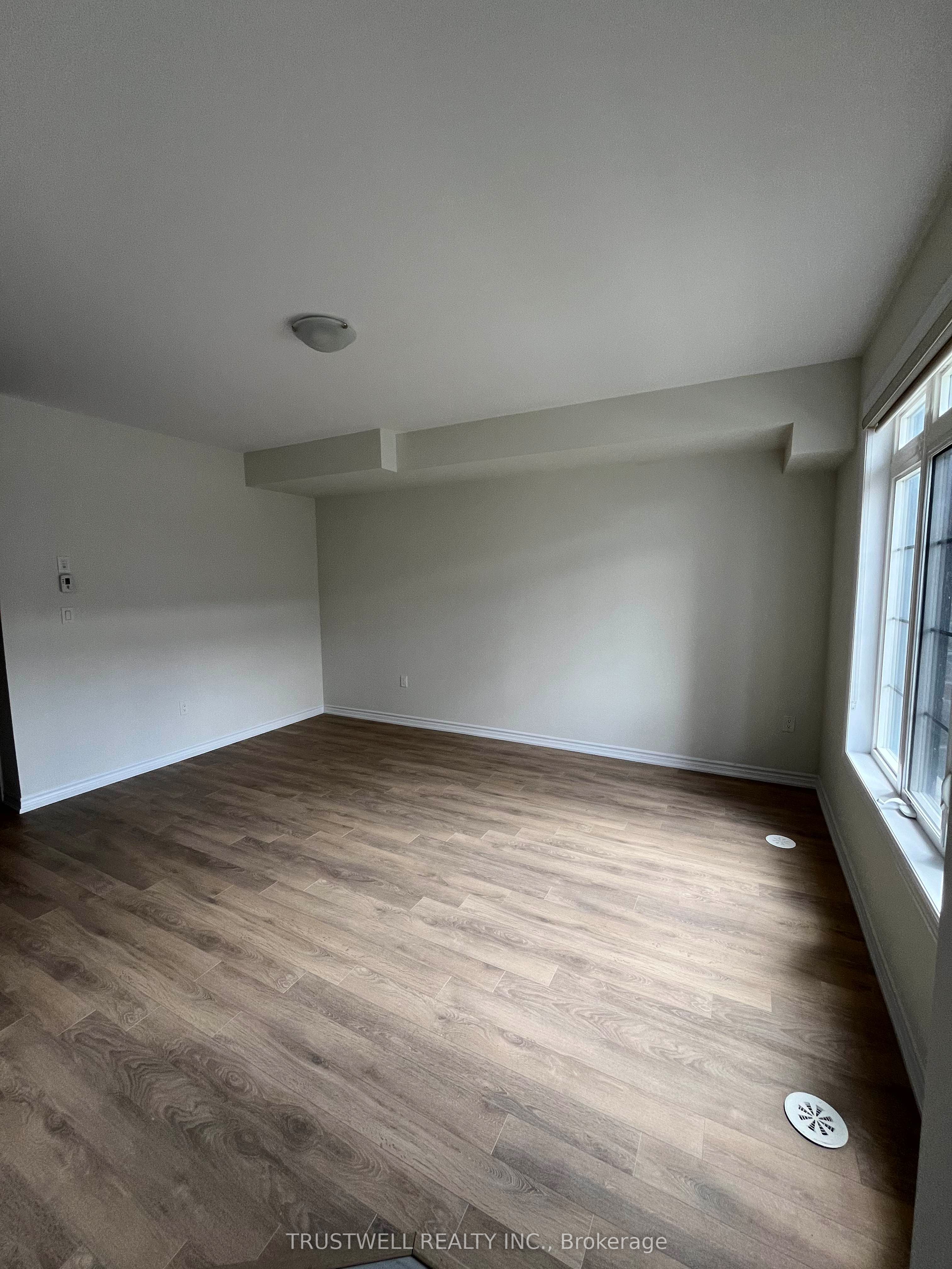 Additional image 3 of 23 Verbena Street, East Gwillimbury, ON, L9N 0T6