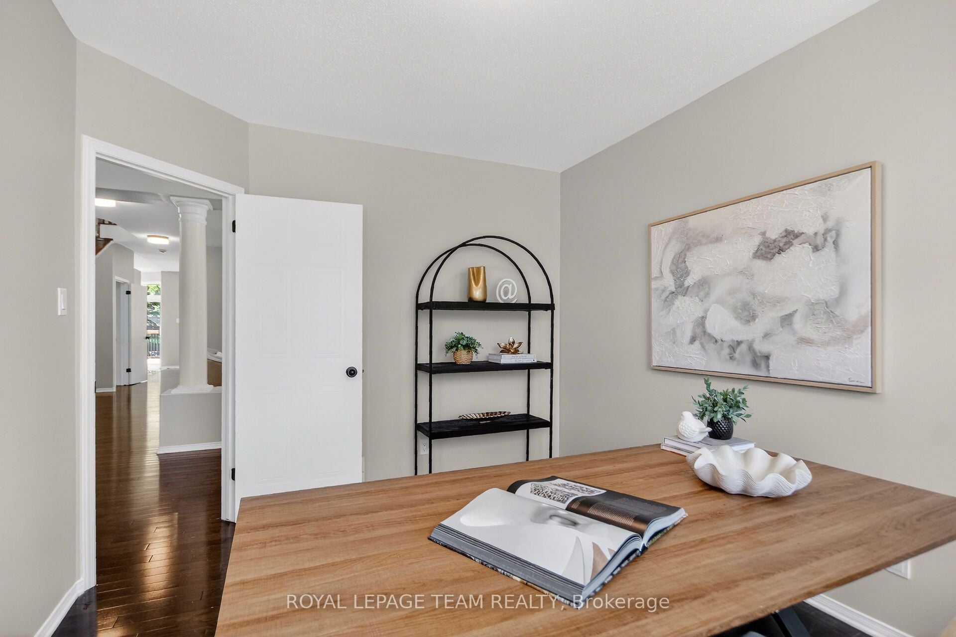 Additional image 6 of 121 Muskego Crescent, Ottawa, ON, K2W 1H6