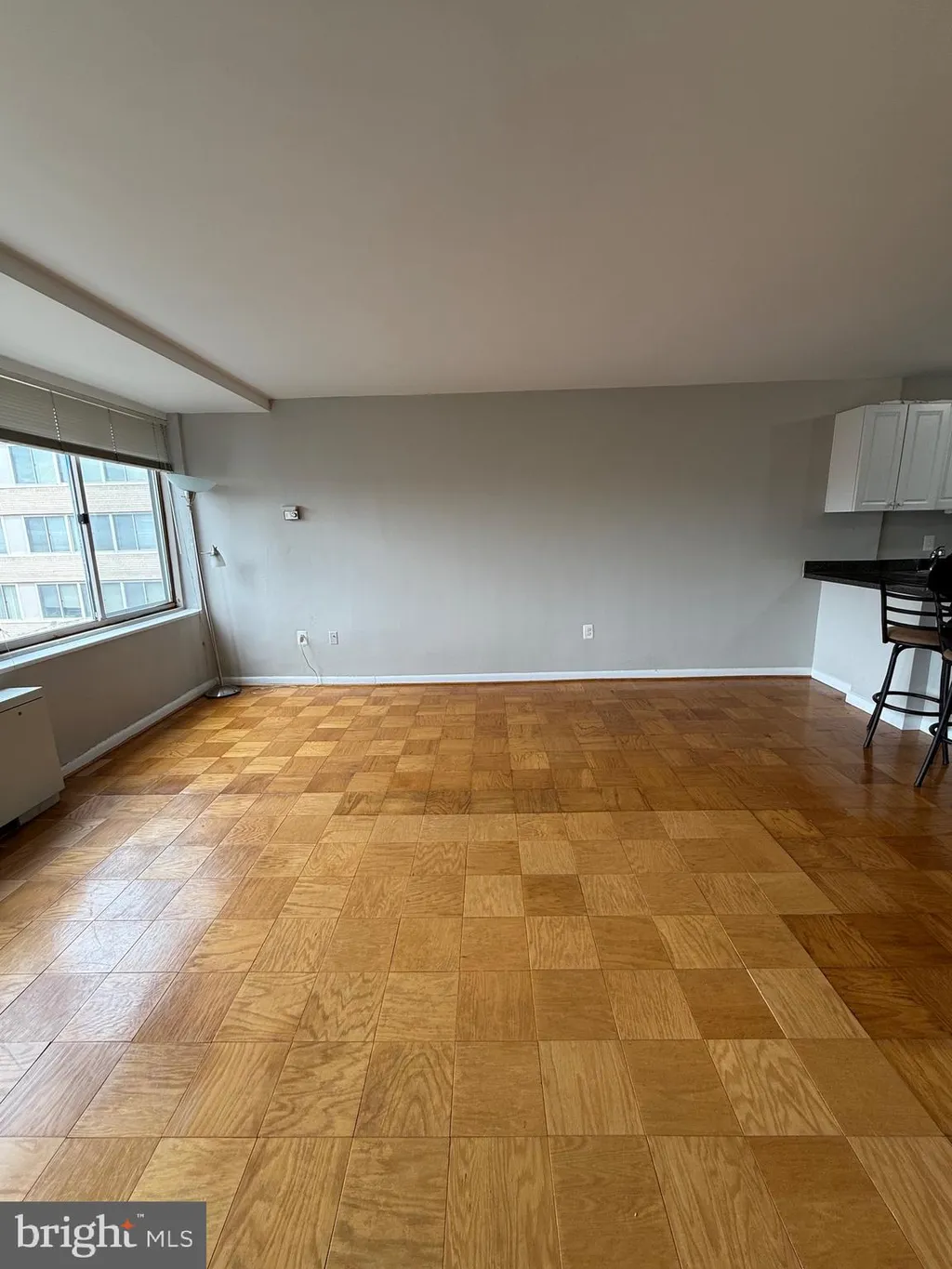 Additional image 34 of 922 24th Street NW Unit 412, Washington, DC 20037