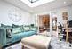 Additional image 16 of Bernard Road, Edgbaston, West Midlands, B17