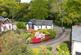 Additional image 58 of Torwoodhill Road, Rhu, Helensburgh, Argyll and Bute