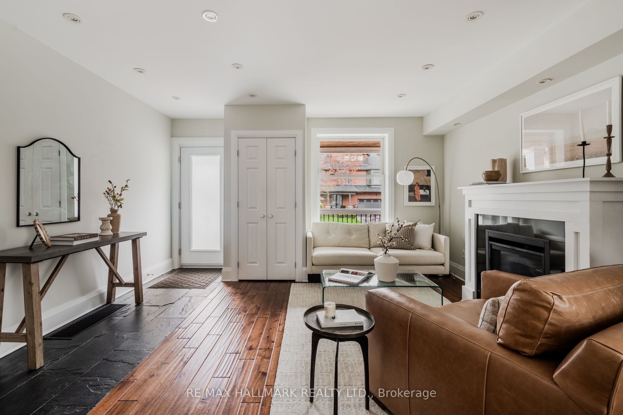 Additional image 3 of 4 Wayland Avenue, Toronto, ON, M4E 3C7